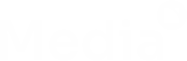 Dakreativ