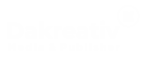 Dakreativ Media & Publisher - PT DAKREATIV DIGITAL MEDIA